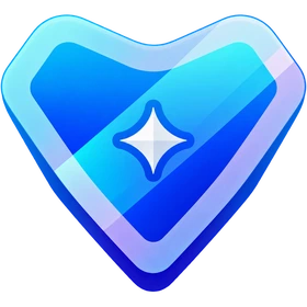 Insignia del rango Diamante